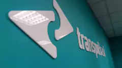 Logo em Acrilico 2mm 3d Letreiro - comprar online