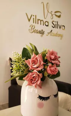 Logo em Acrilico 2mm 3d Letreiro