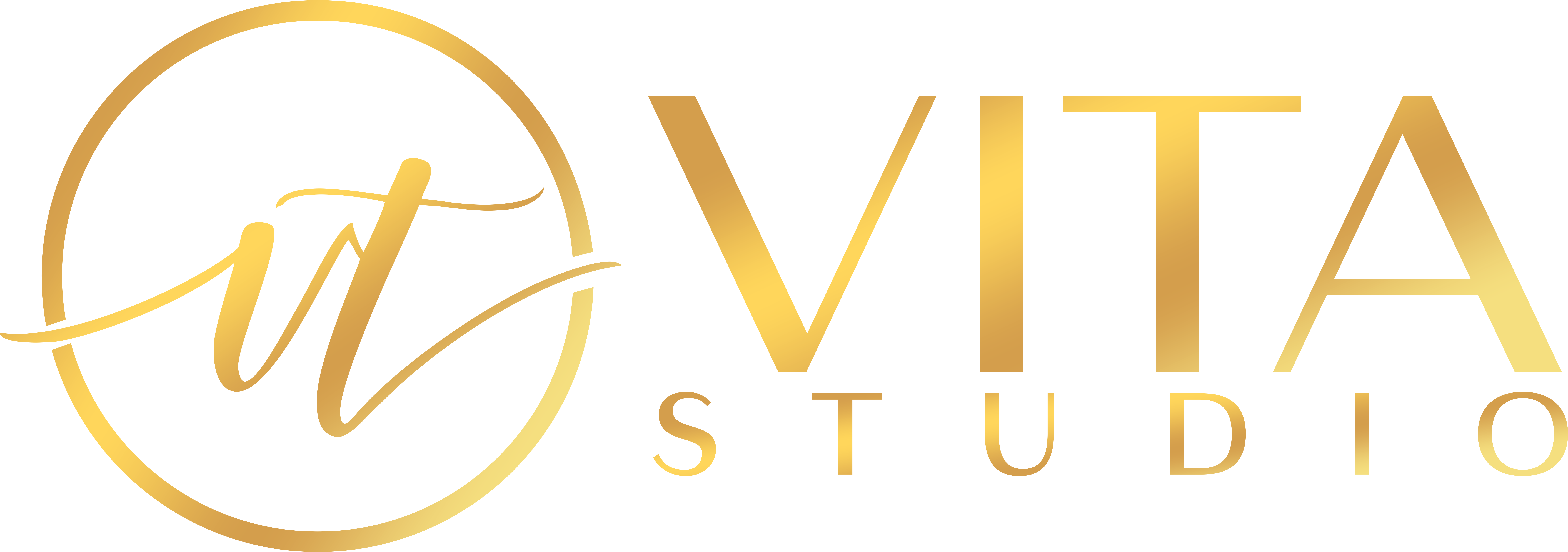 Vita Studio