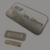 BOTTON PERSONALIZADO
