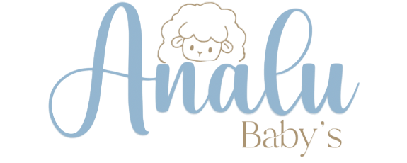 www.analubaby.com.br