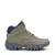 Zapatillas Tressa Lady Stork