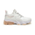 Zapatillas Rash Hush Puppies - El Mercado de Zapatos
