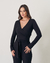 CONJUNTO NATALIE EM CANELADO - PRETO na internet