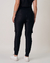 CALÇA CARGO KENDALL EM STARDUST - PRETO - comprar online