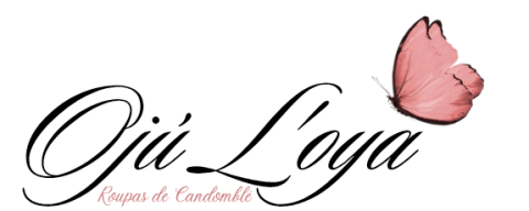 OJÚ LOYA