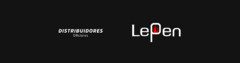 Banner de la categoría LEPEN