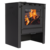 Lepen Premium (alto) 14000 kcal - Salamandras Cordoba