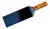 HORNO PIZZERO PORTATIL MUZZA - tienda online