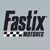 Fastix Silicona de alta temperatura gris 100 g en internet