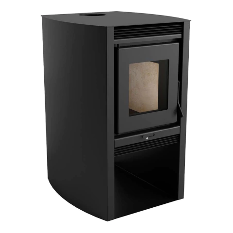 METAVILA Montevideo 680 - comprar online