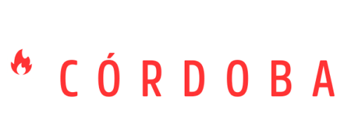 Salamandras Cordoba