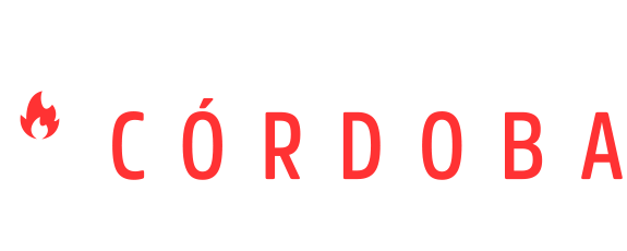 Salamandras Cordoba
