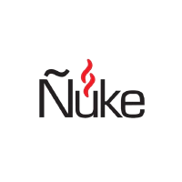 Marca 3 de Salamandras Cordoba