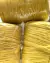 Fio de Malha Residual Guarani 140m (cores lisas) (unidade) - loja online