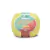 Imagem do Fio/Linha Circulo Amigurumi Slim - Tex 394, 70g, 178m 100% algodão