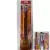 Kit Pincel Tela - 5 Pinceis Condor (498) Ideal para pintura em tela - comprar online