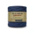 Fio de Malha Premium Circulo - 140 metros 25mm espessura - loja online