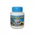 Multcolage Têxtil 120g Acrilex (trabalho decoupage s/tecido) #18212