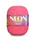 Fio/Linha Neon Verão Circulo 150g Tex 369 406m 50% algodão/50% poliester - loja online