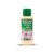 Tinta Acrilica Fosca 60ml Acrilex #03560 (com cores exclusivas)