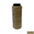 Linha costura doméstica/reta XIK 120 Poliester Setta 1829m - comprar online
