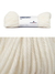 Fio/Lã Pingouin Paratapet 100g (para tapeçaria) - 100% lã, TEX 1000, 100 metros - loja online