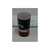 Anilina a base de alcool Gliart - Caixa com 12 unidades de 3 a 6g (G2)