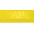 Fita de Cetim Face Simples n.05 22mm x 10m Circulo - Artecor Armarinhos e Artesanato