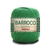 Barbante Circulo Barroco Maxcolor 4 200g 338m (barbante 100% algodão) na internet