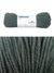 Fio/Lã Pingouin Paratapet 100g (para tapeçaria) - 100% lã, TEX 1000, 100 metros na internet