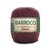Barbante Circulo Barroco Maxcolor 4 200g 338m (barbante 100% algodão) - Artecor Armarinhos e Artesanato