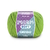 Fio/Linha Amigurumi Soft 65g Circulo - 150m TEx 434 (fio misto) na internet