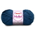 Pacote 5 novelos Lã Circulo Mollet 100g Tex 500 200m (100% acrilico) cores lisas - loja online