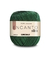 Fio/Linha Circulo Encanto Slim 100g 240m - Tex 415 100% viscose - loja online