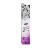 Incenso indiano de massala Nature's Blessings - Caixa unitária com 18g - loja online