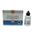 Tinta para carimbo 40ml BRW - Caixa com 3 unidades na internet
