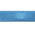 Fita de Cetim Face Simples n.01 7mm x 10metros Circulo (unidade) na internet