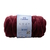 Fio Cisne COZY 100% poliester 300g 15m TEX 20000 (unidade)