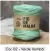 Fio de Malha Extra Premium 25mm (sem emendas) - Fischer - loja online