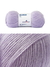 Kit 5 Lã Pingouin Keamor 40g (Fio para linha bebe) TEX 188 (total 200g) na internet