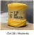 Fio de Malha Extra Premium 25mm (sem emendas) - Fischer - loja online