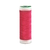 Linha para costura Drima Pesponto 30m (tubo)