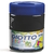 Imagem do Pote tinta Tempera Guache GIOTTO 250ml (unidade)