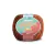 Fio/Linha Circulo Amigurumi Slim - Tex 394, 70g, 178m 100% algodão - loja online