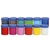 Tempera Guache GIOTTO - frascos de 15ml - Caixa com 12 cores - comprar online