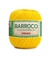 Fio/Linha Circulo Barroco Maxcolor Brilho 200g/216m Algodão - loja online
