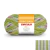 Fio/Lã Circulo PRINT BABY 100g 250m Tex 400 (efeito, rendimento e maciez) - loja online