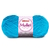 Pacote 5 novelos Lã Circulo Mollet 100g Tex 500 200m (100% acrilico) cores lisas - comprar online