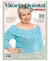Revista Vitória Quintal by Círculo nº 2 - com 22 receitas